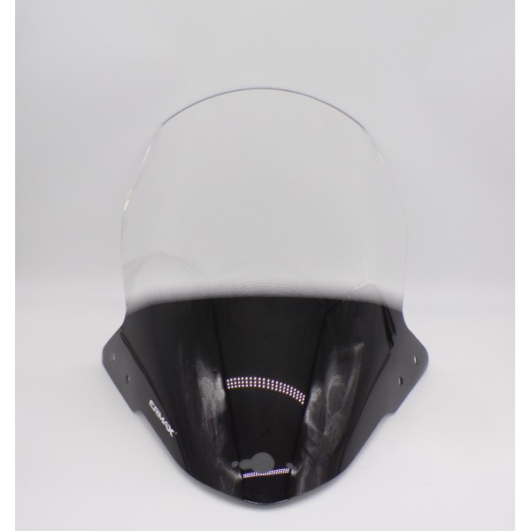 Parabrisas tipo original 0241021-xx Ermax 024102101