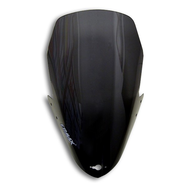 Parabrisas tipo original 0241021-xx Ermax 024102103