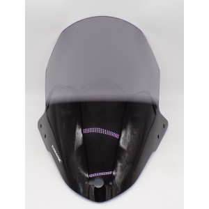 Parabrisas tipo original 0241021-xx Ermax 024102154