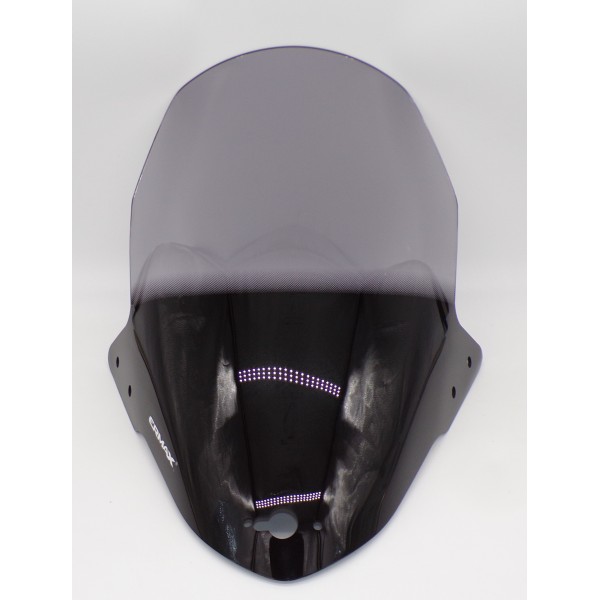 Parabrisas tipo original 0241021-xx Ermax 024102154