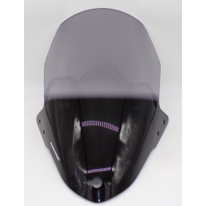 Parabrisas tipo original 0241021-xx Ermax 024102154