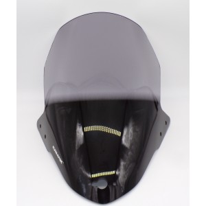 Parabrisas tipo original 0241021-xx Ermax 024102154