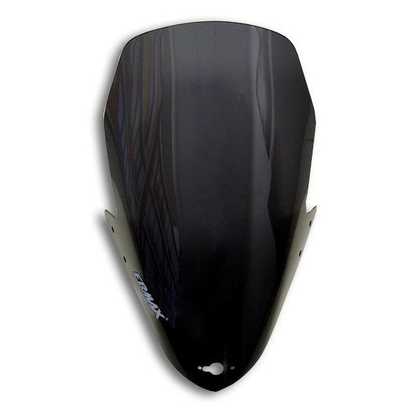 Parabrisas tipo original 0241xx001 Ermax 024156001