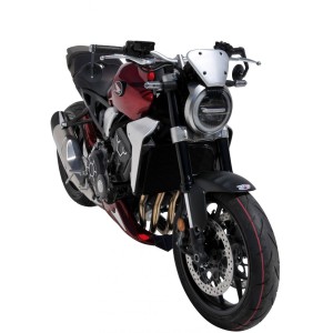 Cúpula sport 0301als93-xx Ermax 0301ALS9383