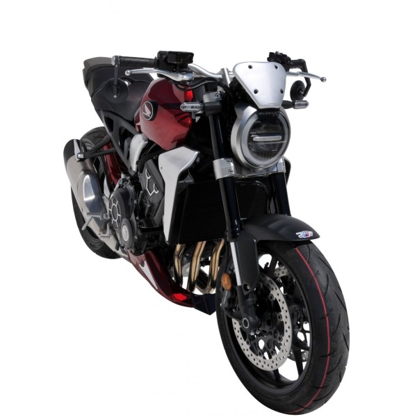 Cúpula sport 0301als93-xx Ermax 0301ALS9383