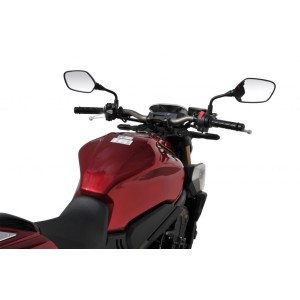 Cúpula sport 0301alst04-xx Ermax 0301ALST04