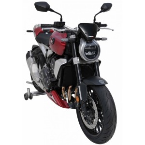 Cúpula sport 0301alt20-xx Ermax 0301ALT2047