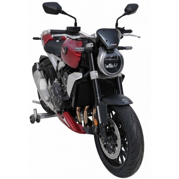 Cúpula sport 0301alt20-xx Ermax 0301ALT2082