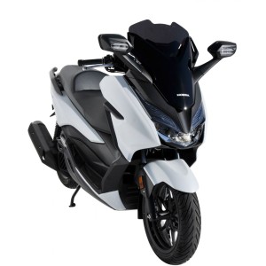Parabrisas Sport para la versión eléctrica 0301s96-xx Ermax 0301S9603