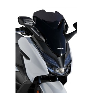 Cúpula Sport 39 cm para la versión eléctrica 0301s99-xx Ermax 0301S9903