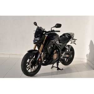 Parabrisas sport 0301t02-xx Ermax 0301T0203