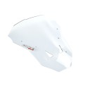 Cúpula sport 0301t09-xx Ermax 0301T0901