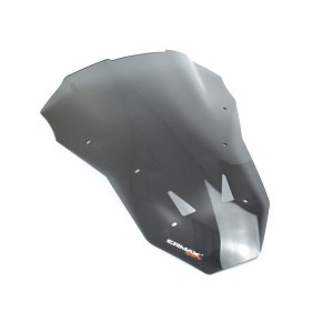 Cúpula sport 0301t09-xx Ermax 0301T0903