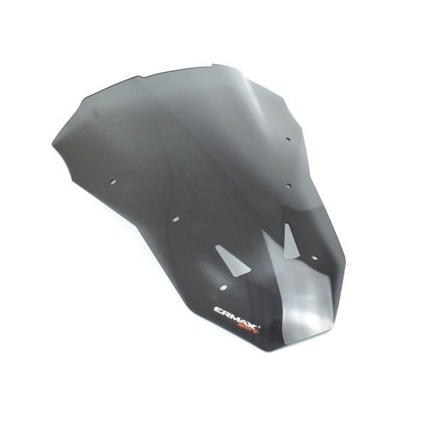 Cúpula sport 0301t09-xx Ermax 0301T0903