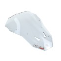 Cúpula sport 0301t09-xx Ermax 0301T0954