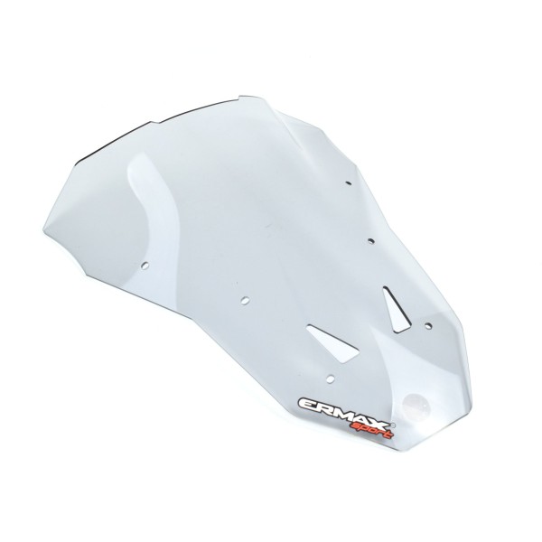 Cúpula sport 0301t09-xx Ermax 0301T0954