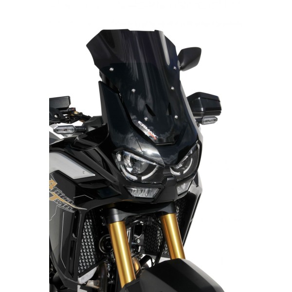 Cúpula sport 0301t09-xx Ermax 0301T0956