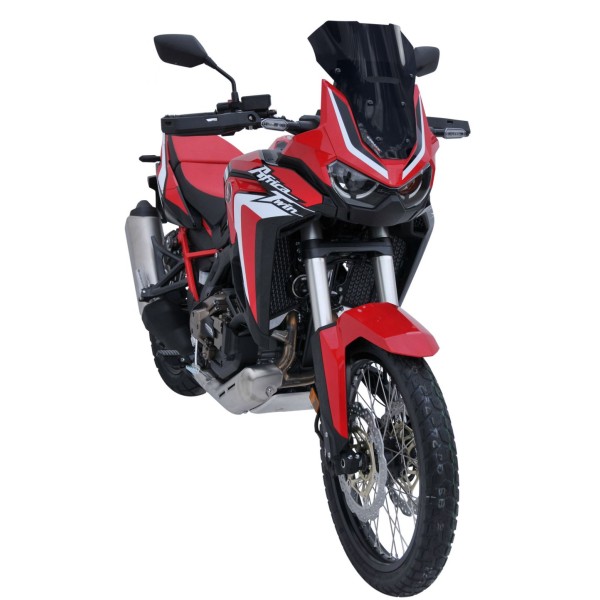 Parabrisas sport 0301t11-xx Ermax 0301T1156