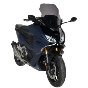 Cúpula sport 0301t16-xx Ermax 0301T1603