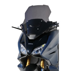 Cúpula sport 0301t16-xx Ermax 0301T1603