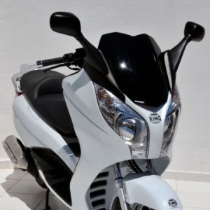 Cúpula sport 0301xx098 Ermax 030156098