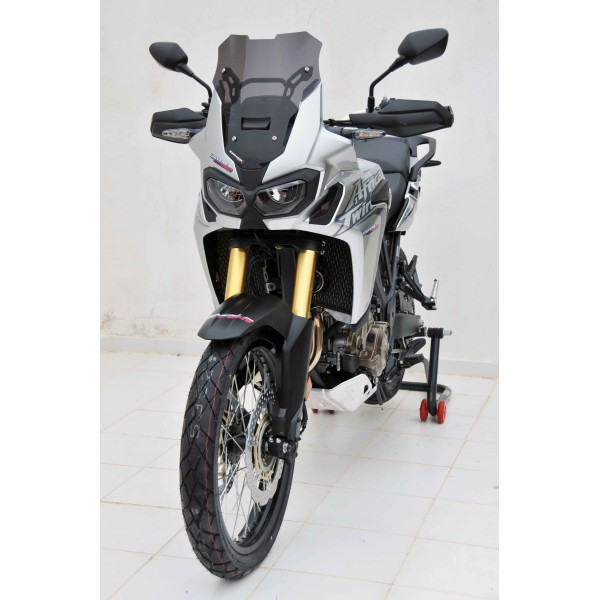 Cúpula sport 38.5 cm 0301xx099 Ermax 030103099