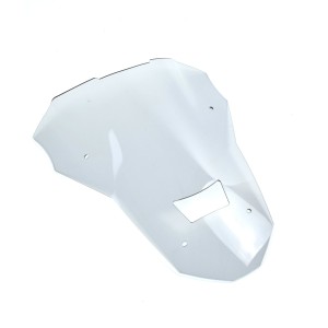 Cúpula sport 38.5 cm 0301xx099 Ermax 030154099