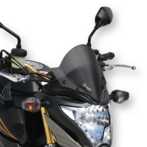 Cúpula sobre elevada HP +5 cm 0301xx103 Ermax 030147103