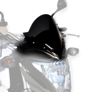 Cúpula sobre elevada HP +5 cm 0301xx103 Ermax 030156103