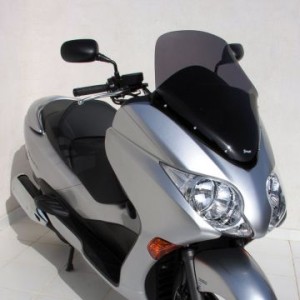 Cúpula sport 0301xx104 Ermax 030103104