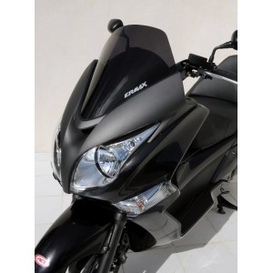 Cúpula sport 0301xx107 Ermax 030103107