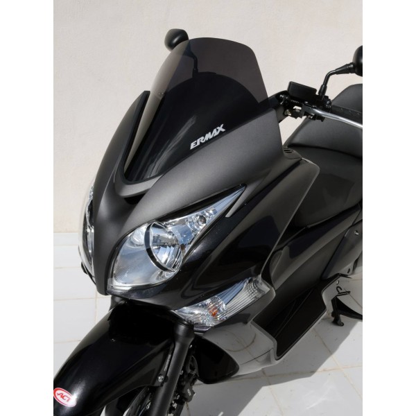 Cúpula sport 0301xx107 Ermax 030103107