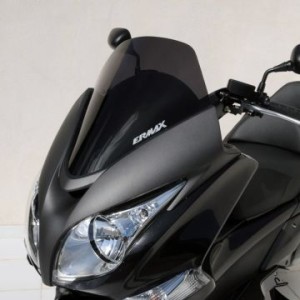 Cúpula sport 0301xx107 Ermax 030103107