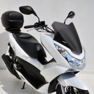 Cúpula sport 0301xx118 Ermax 030147118