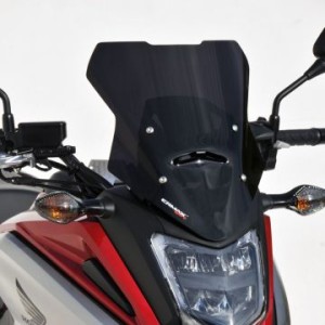 Cúpula sport 37 cm 0301xx119 Ermax 030156119