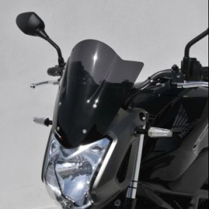 Cúpula sport 0301xx128 Ermax 030103128