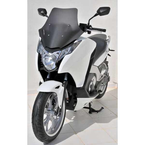 Cúpula sport 0301xx129 Ermax 030147129