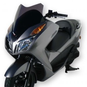 Cúpula sport con fijaciones 0301xx133 Ermax 030103133