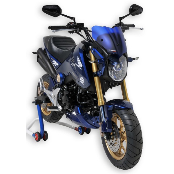 Cúpula naked 30 cm 0301xx138 Ermax 030147138