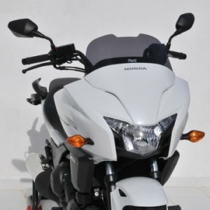 Cúpula sport 30 cm con espuma auto adhesiva 0301xx145 Ermax 030103145