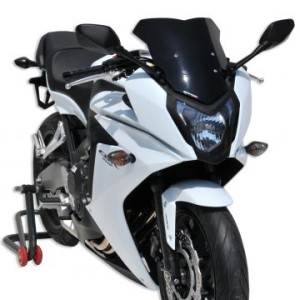 Cúpula sport 0301xx149 Ermax 030156149