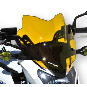 Cúpula naked 28 cm 0301xx150 Ermax 030102150