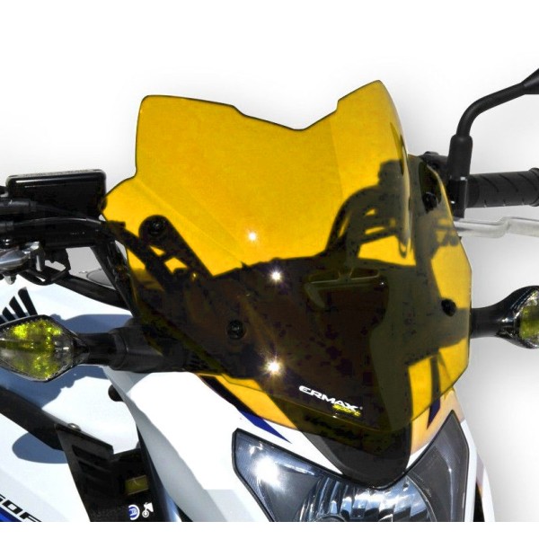 Cúpula naked 28 cm 0301xx150 Ermax 030102150