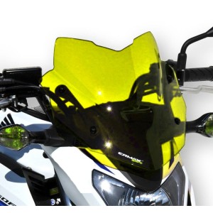 Cúpula naked 28 cm 0301xx150 Ermax 030107150