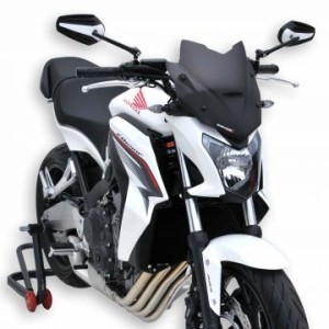 Cúpula naked 28 cm 0301xx150 Ermax 030147150