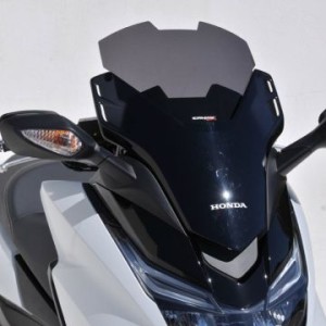 Parabrisas sport 30 cm 0301xx153 Ermax 030103153