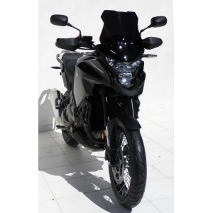 Cúpula sport 0301xx158 Ermax 030156158