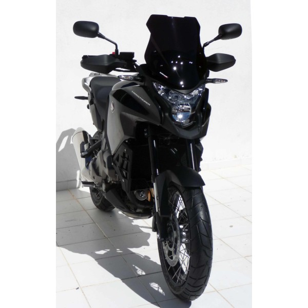 Cúpula sport 0301xx158 Ermax 030156158