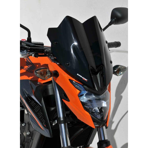 Cupolino Sport 0301xx159 Ermax 030156159