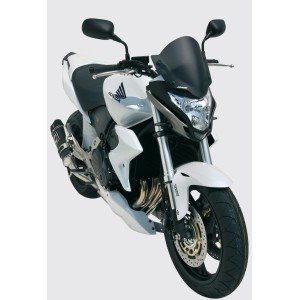 Cupolino Sport 29 cm 0301xxs98 Ermax 030147S98